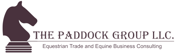 The Paddock Group